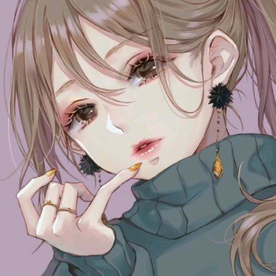 易烊千玺 华为